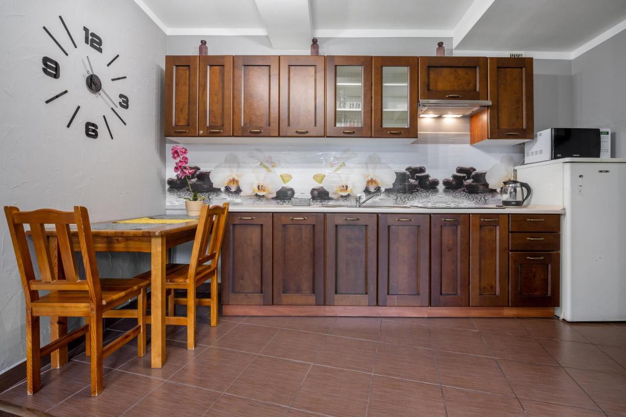Rentplanet - Apartamenty Krzeptowki — Zdjęcia 2