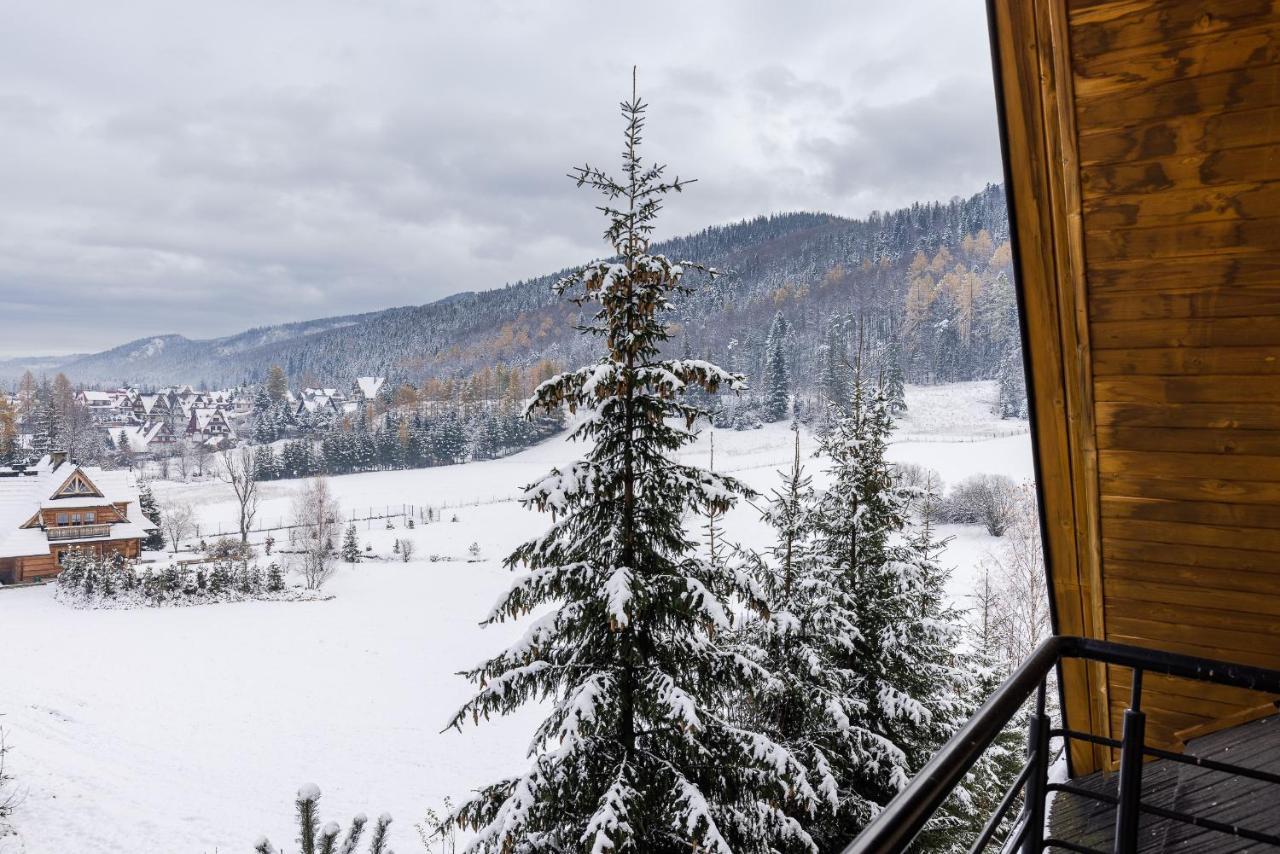 Rentplanet - Apartamenty Krzeptowki — Zdjęcia 1